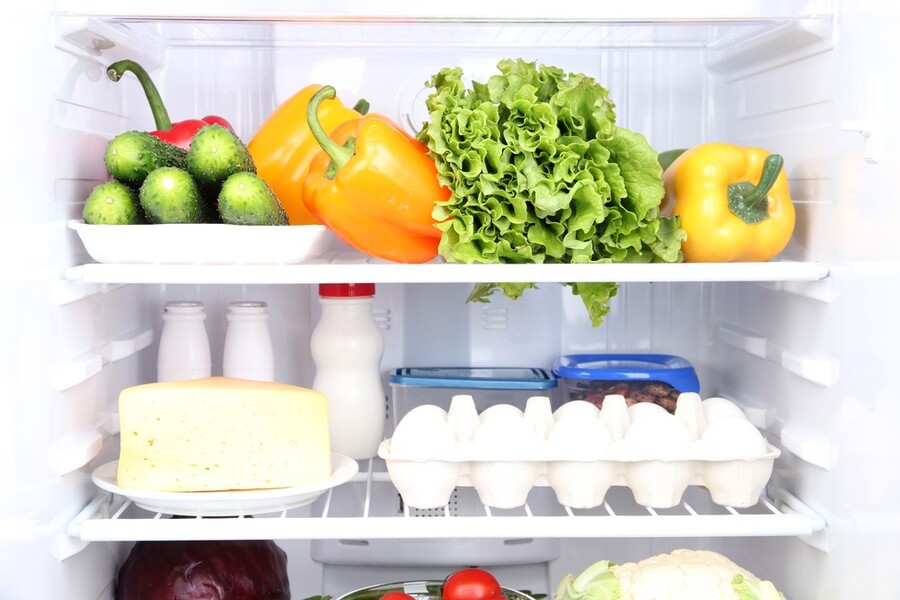 How to Keep Your Refrigerators in Perfect Condition