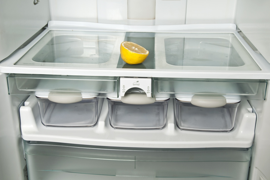 Refrigerator Maintenance Tips You Should Put In Practice