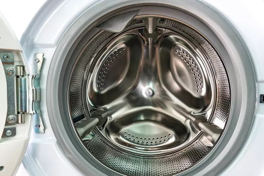 Surprising Washing Machine Maintenance Tips