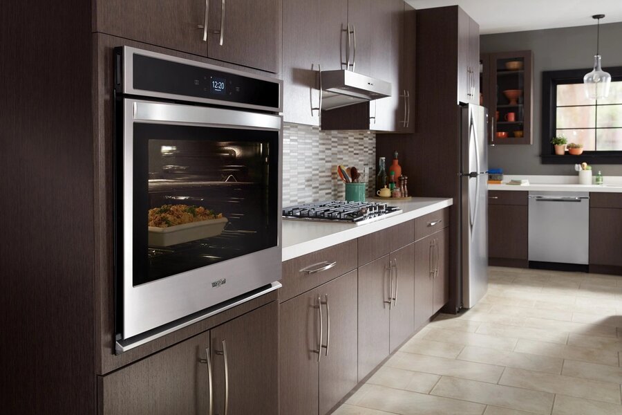 Why Buy Energy Efficient Appliances? Do I Need to Upgrade?